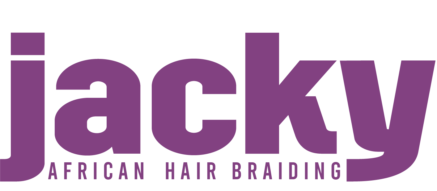 jackyafricanhairbraiding.com